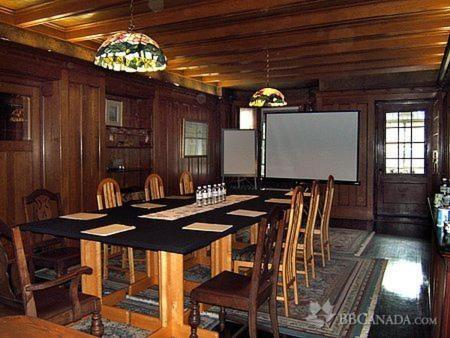 The Colonel'S Inn Prescott Eksteriør billede